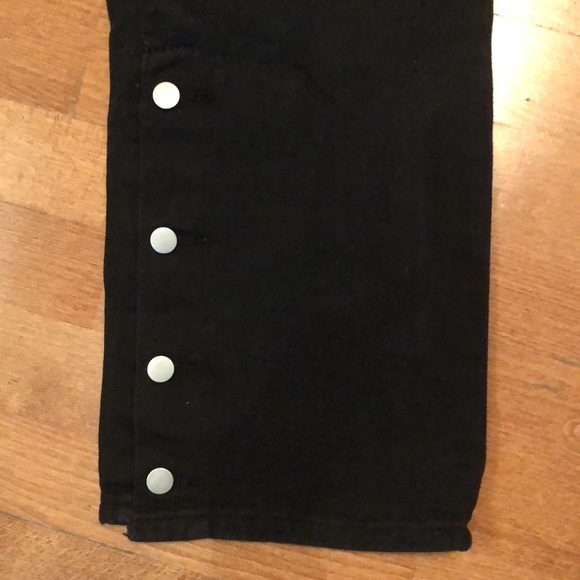 Statement Jeans - Picture 2 of 9